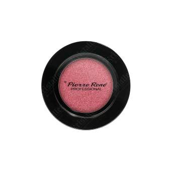 Тени для глаз Eye Shadow 014 Hotpoint