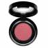 Тени для глаз Eye Shadow 014 Hotpoint Тени для глаз Eye Shadow 014 Hotpoint