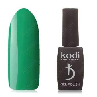 Гель-лак Kodi №60GY, 8 мл. Гель-лак Kodi №60GY, 8 мл.