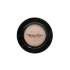 Тени для глаз Eye Shadow 011 Cozy Touch Тени для глаз Eye Shadow 011 Cozy Touch