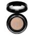 Тени для глаз Eye Shadow 011 Cozy Touch Тени для глаз Eye Shadow 011 Cozy Touch
