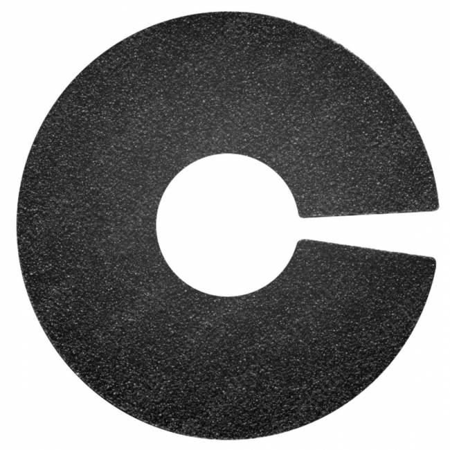 Набор сменных файлов-колец для педикюрного диска Pododisk S 180 грит Набор сменных файлов-колец для педикюрного диска Pododisk S 180 грит
