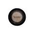 Тени для глаз Eye Shadow 010 Unfinished Тени для глаз Eye Shadow 010 Unfinished