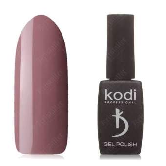 Гель-лак Kodi № 90 CN, 8 мл. Гель-лак Kodi № 90 CN, 8 мл.