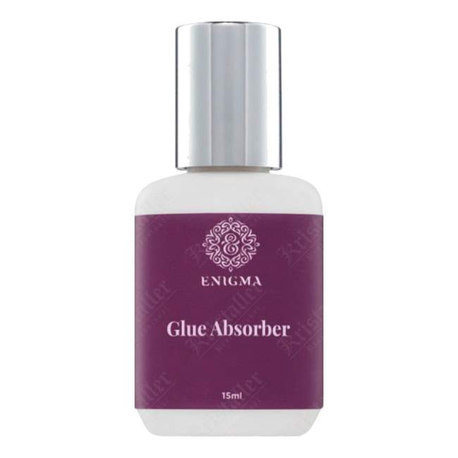 Гаситель клея Glue Absorber