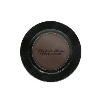 Тени для глаз Eye Shadow 005 Cool Evening Тени для глаз Eye Shadow 005 Cool Evening