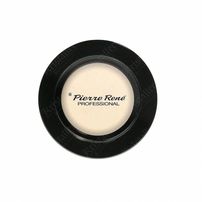Тени для глаз Eye Shadow 001 Wherever Тени для глаз Eye Shadow 001 Wherever