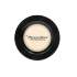 Тени для глаз Eye Shadow 001 Wherever Тени для глаз Eye Shadow 001 Wherever
