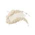 Тени для глаз Eye Shadow 001 Wherever Тени для глаз Eye Shadow 001 Wherever