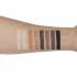 Тени для глаз Eye Shadow 001 Wherever Тени для глаз Eye Shadow 001 Wherever