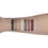 Тени для глаз Eye Shadow 001 Wherever Тени для глаз Eye Shadow 001 Wherever