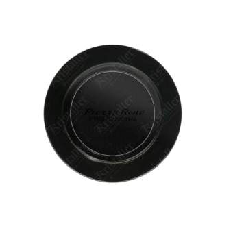 Тени для глаз Eye Shadow 008 My Time Тени для глаз Eye Shadow 008 My Time