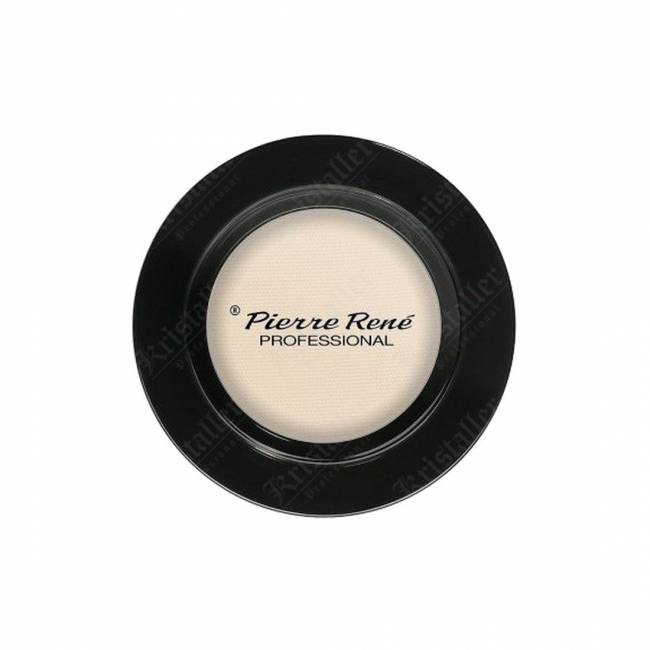 Тени для глаз Eye Shadow 002 Naked Morning Тени для глаз Eye Shadow 002 Naked Morning