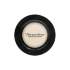 Тени для глаз Eye Shadow 002 Naked Morning Тени для глаз Eye Shadow 002 Naked Morning