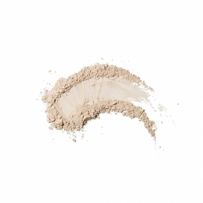 Тени для глаз Eye Shadow 002 Naked Morning Тени для глаз Eye Shadow 002 Naked Morning