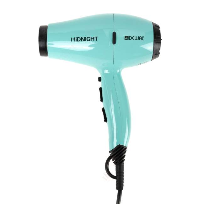 Фен 2000 вт Midnight Mint Фен 2000 вт Midnight Mint