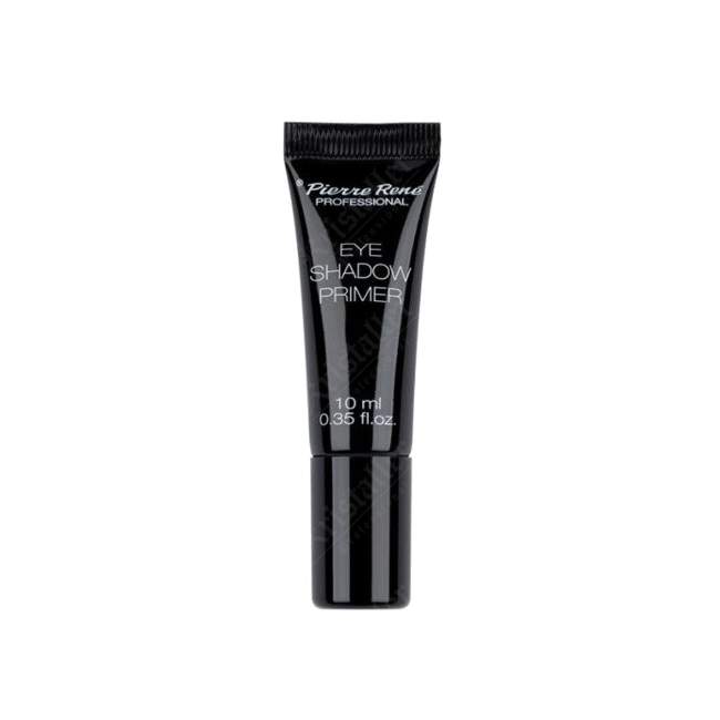 Праймер для теней Eyeshadow Primer White Праймер для теней Eyeshadow Primer White