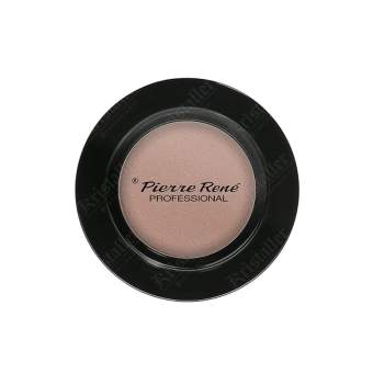 Тени для глаз Eye Shadow Be With Me, 006