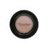 Тени для глаз Eye Shadow Be With Me, 006 Тени для глаз Eye Shadow Be With Me, 006