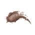 Тени для глаз Eye Shadow Be With Me, 006 Тени для глаз Eye Shadow Be With Me, 006