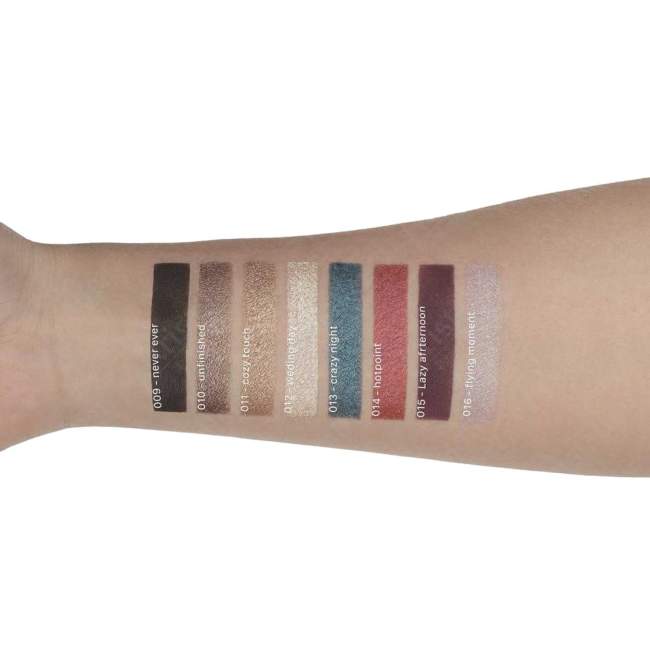 Тени для глаз Eye Shadow Be With Me, 006 Тени для глаз Eye Shadow Be With Me, 006