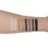Тени для глаз Eye Shadow Be With Me, 006 Тени для глаз Eye Shadow Be With Me, 006