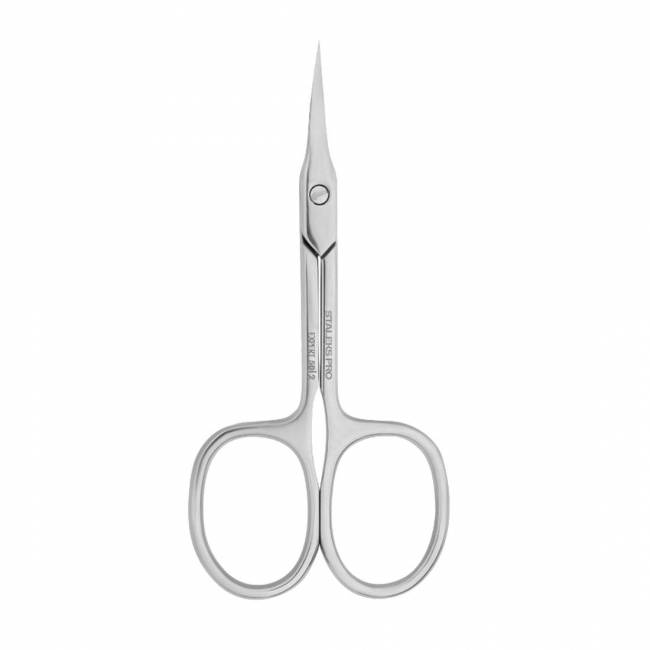Ножницы профессиональные для кутикулы EXPERT 50 TYPE 2 Ножницы профессиональные для кутикулы EXPERT 50 TYPE 2