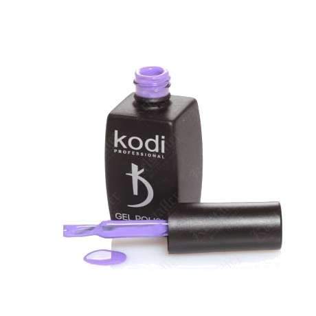 Гель-лак Kodi № 30LC, 8 мл. Гель-лак Kodi № 30LC, 8 мл.