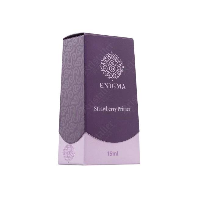 Клубничный праймер Enigma Клубничный праймер Enigma