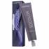 Крем-краска для волос Socolor Beauty 4AA Крем-краска для волос Socolor Beauty 4AA