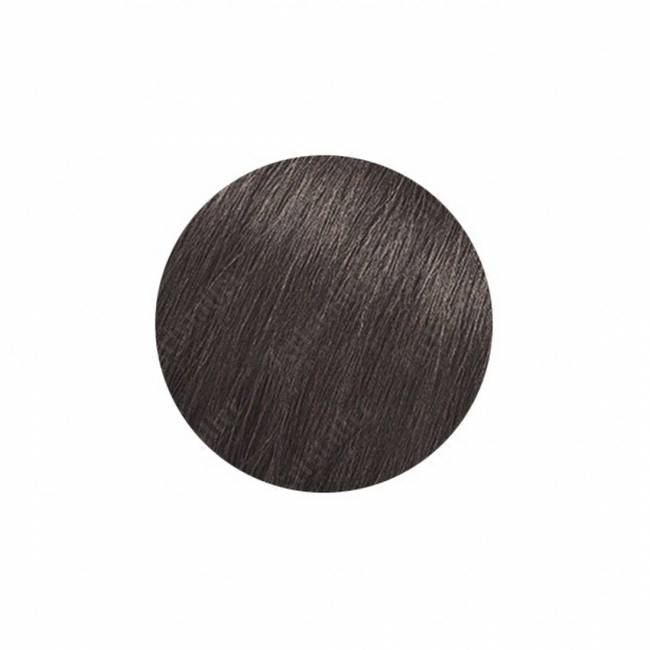 Крем-краска для волос Socolor Beauty 4AA Крем-краска для волос Socolor Beauty 4AA