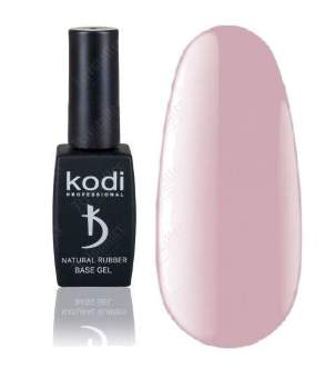 Камуфлирующая каучуковая база PINK Камуфлирующая каучуковая база PINK