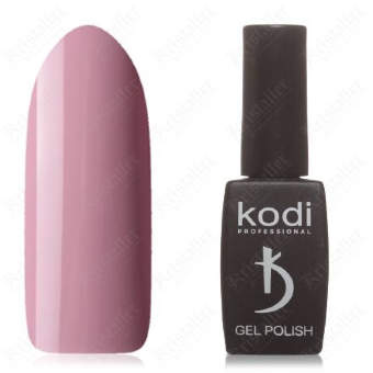 Гель-лак Kodi № 70CN, 8 мл. Гель-лак Kodi № 70CN, 8 мл.