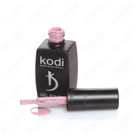 Гель-лак Kodi № 70CN, 8 мл. Гель-лак Kodi № 70CN, 8 мл.
