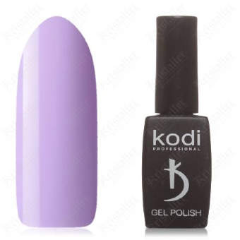Гель-лак Kodi № 50LC, 8 мл. Гель-лак Kodi № 50LC, 8 мл.