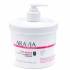 Маска с моделирующим эффектом Aravia Organic Lift Active Маска с моделирующим эффектом Aravia Organic Lift Active