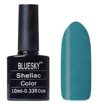 Гель-лак Bluesky Shellac № 188SU, 10 мл. Гель-лак Bluesky Shellac № 188SU, 10 мл.