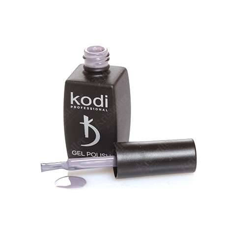Гель-лак Kodi № 70BW, 8 мл. Гель-лак Kodi № 70BW, 8 мл.