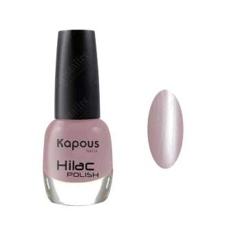 Лак для ногтей Kapous Hilac, # 2082, 12ml