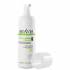 Мусс для тела антицеллюлитный Aravia Organic Fitness Bubble Cleanser Мусс для тела антицеллюлитный Aravia Organic Fitness Bubble Cleanser