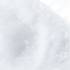 Мусс для тела антицеллюлитный Aravia Organic Fitness Bubble Cleanser Мусс для тела антицеллюлитный Aravia Organic Fitness Bubble Cleanser