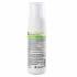 Мусс для тела антицеллюлитный Aravia Organic Fitness Bubble Cleanser Мусс для тела антицеллюлитный Aravia Organic Fitness Bubble Cleanser