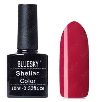 Гель-лак Bluesky Shellac № 108SU, 10 мл. Гель-лак Bluesky Shellac № 108SU, 10 мл.