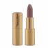 Помада для губ сатиновая Royal Mat Lipstick 36 Помада для губ сатиновая Royal Mat Lipstick 36