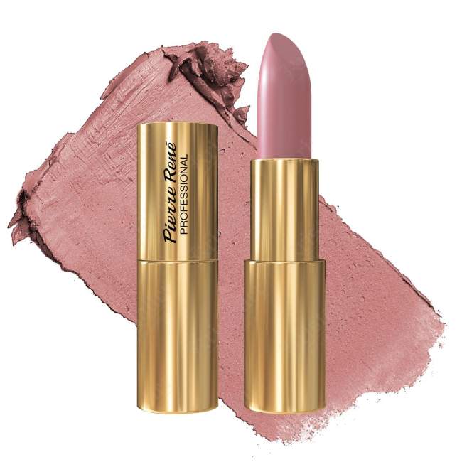 Помада для губ сатиновая Royal Mat Lipstick 36 Помада для губ сатиновая Royal Mat Lipstick 36