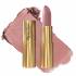 Помада для губ сатиновая Royal Mat Lipstick 36 Помада для губ сатиновая Royal Mat Lipstick 36