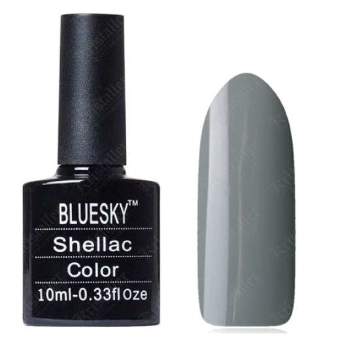 Гель-лак Bluesky Shellac # 179SU, 10ml Гель-лак Bluesky Shellac # 179SU, 10ml