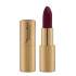 Помада для губ сатиновая Royal Mat Lipstick 21 Помада для губ сатиновая Royal Mat Lipstick 21