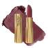 Помада для губ сатиновая Royal Mat Lipstick 21 Помада для губ сатиновая Royal Mat Lipstick 21