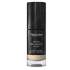 Тональный крем Skin Balance Champagne 20 Тональный крем Skin Balance Champagne 20